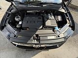 Volkswagen Tiguan 2,0 TDi DSG 4Motion  LED,ACC - náhled 43