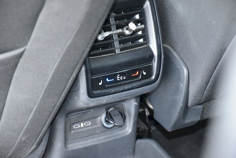 Škoda Kodiaq (2025) iV PHEV 1.5 TSI 150kW - fotka 25 z 31