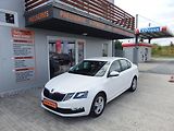 Škoda Octavia 1.6 TDI 85 kW KLIMA, ESP - náhled 1