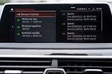 BMW Řada 7 730d xDrive/Mpaket/9AT/Lasery - náhled 44