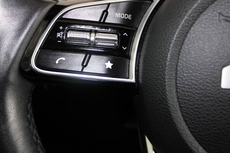 Kia Ceed (2024) 1.5 T- GDI  EDICE 30 103kW man - fotka 23 z 33