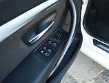 BMW Řada 3 (2014) 320d xDrive GT, 4X4, Automat - náhled 18