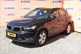 Volvo XC40 2,0 D3 110KW, MANUAL, FWD. - náhled 2