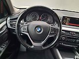 BMW X5 (2014) 2.0 D xD, ČR, AT, navi, bixen - náhled 11