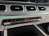 Mercedes-Benz GLE 300d 4M*AMG*AirMatic*REZERVACE - náhled 23