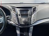 Hyundai i40 (2013) 2.0GDi, AC, park.asist - náhled 12