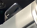 Citroën C4 1,2 PT 96kW Shine Aut Kůže HUD - náhled 19
