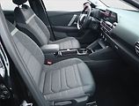 Citroën C4 X (2023) Feel Pack 1.2 PureTech - náhled 9