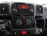 Citroën Jumper (2016) 2.0 BlueHDi, Bus, 9Míst, ČR - náhled 10