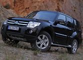 Asi nejznámějším příkladem, kdy automobilka zvolila opravdu nevhodné jméno, je Mitsubishi Pajero, které se ve španělsky mluvících zemích muselo přejmenovat na Montero. To proto, že Pajero (pachero) je ve Španělštině označení pro onanujícího muže.