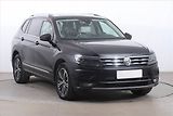 Volkswagen Tiguan Allspace (2017) 2.0 TDI, 4X4, Automat, 7 míst - náhled 1