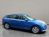 Škoda Scala 1,5 110 kW STYLE - náhled 8