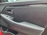 Kia Carens 1.7-2+3sedadla!!!NOVÁ SPOJKA - náhled 21