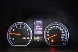 Honda CR-V 2.0 ELEGANCE SE - náhled 22