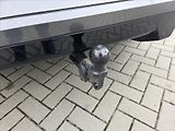 Cupra Formentor 2,0 TSi DSG 4x4 Tažné z. Záruk - náhled 13