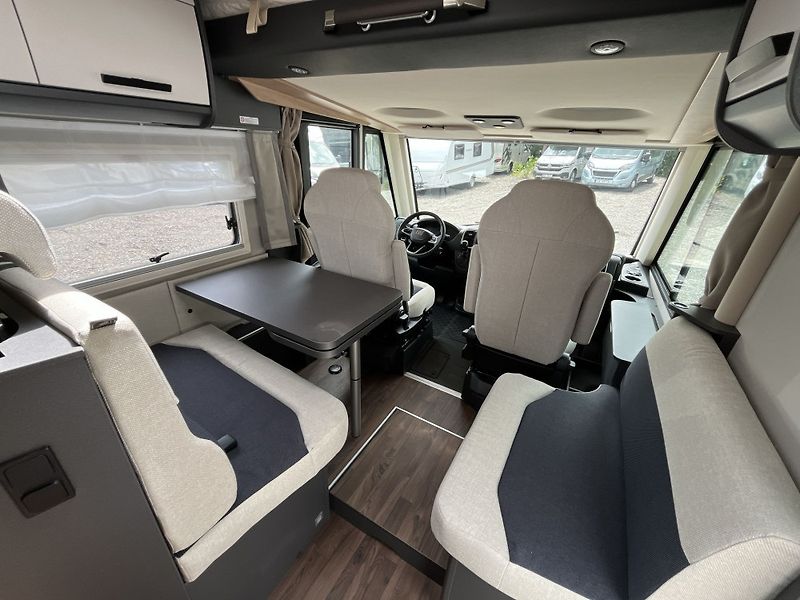 Knaus (2026) Live I 700 MEG (10) - fotka 10 z 22