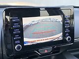 Toyota Yaris 1.5i, ČR, Comfort, záruka - náhled 12