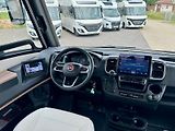 LeVoyageur (2025) 7.8GJL Eterna + BONUS - náhled 10