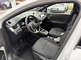 Renault Symbioz evolution full hybrid E-Tech 1 - náhled 9