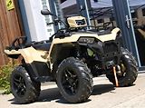 Polaris Sportsman 570 EPS (2026) SE Premium LE - náhled 1