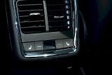 Škoda Enyaq (2024) 85 Sportline 210 kW - náhled 25