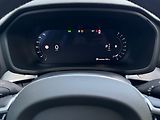 Volvo V60 PLUS DARK B4,FULL LED,ACC - náhled 17