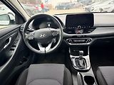 Hyundai i30 WG FL 1,5 T-GDI MH DCT FAMILY - náhled 7