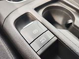 Hyundai i30 1.5 T -GDi/117kW Premium DCT - náhled 27