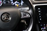 Škoda Superb - náhled 17