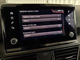 Seat Tarraco 2.0TDI 140kW DSG 4DRIVE 2XALU - náhled 25