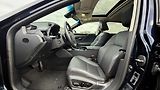 Lexus ES 300h 300H HEV BUSINESS EDITION - náhled 7