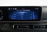 Mercedes-Benz Třídy V (2025) 300d AVG LONG 4MATIC NOVÝ - náhled 32