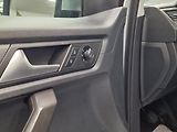 Volkswagen Caddy (2018) - náhled 18