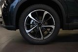 Dongfeng Mage (2026) E2 1.5T,  - náhled 7