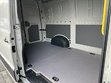 Volkswagen Crafter (2026) 35 130kW 8AU FWD SR - náhled 16