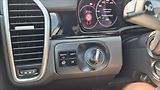 Porsche Cayenne 3,0 E-Hybrid 250Kw DPH coupe - náhled 19