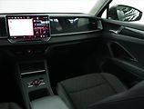 Volkswagen Tayron (2026) 1.5 eTSI - náhled 8