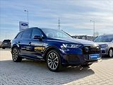Audi Q7 3,0 TDI 210kW quattro S-line - náhled 7