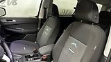 Ford Tourneo Connect ZÁRUKA / 7 MÍST / TOP STAV - náhled 30