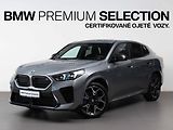 BMW X2 M35i xDrive - náhled 1