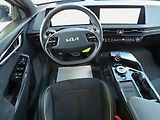Kia EV6 GT 4x4 430kW 77,4kWh SoH 95,5% - náhled 7