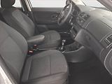 Škoda Fabia (2010) Ambiente 1.2 TSI, Eko.zaplacen - náhled 9