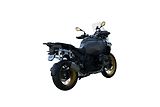 BMW R 1300 GS Adventure - náhled 2