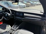 Škoda Octavia Sportline 2.0 TDI 110kw DSG Co - náhled 11