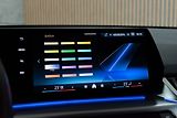 BMW X1 xD 20d ///M*TAŽNÉ*ZÁRUKA*ČR 1M - náhled 33