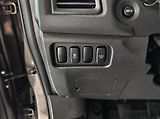 Mitsubishi ASX 1.8 DI-D 110kW PANORAMA KAMERA - náhled 17