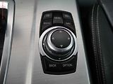BMW X3 (2011) 2.0 D xDrive20d, 1.maj, AT - náhled 17