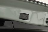 Toyota RAV4 (2022) 2.5 Hybrid - náhled 15