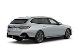 BMW i5 xDrive40 Touring - náhled 1