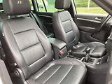 Volkswagen Tiguan (2013) 2.0TDI R-line - náhled 9